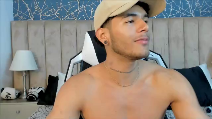 ken-mcqeen