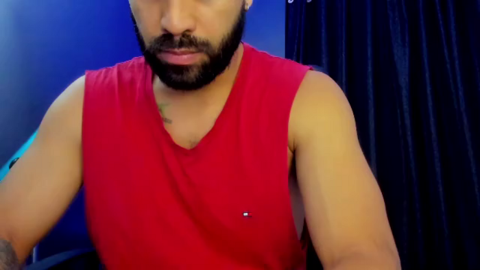 leo-diaz