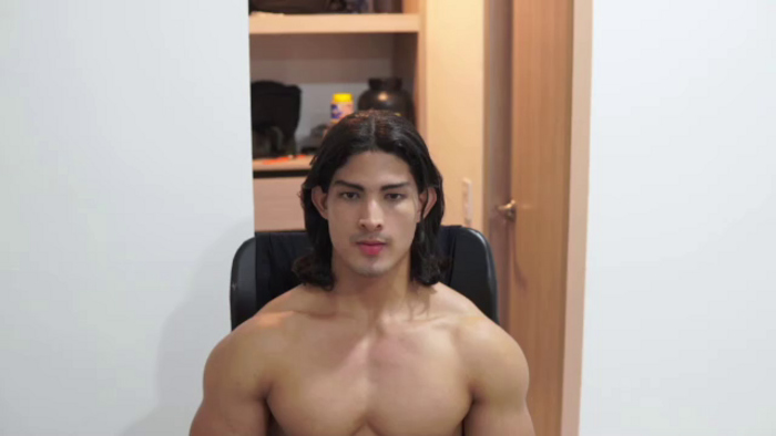 liu-kent