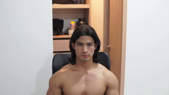 liu-kent