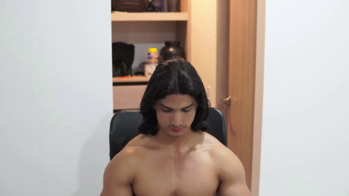 liu-kent