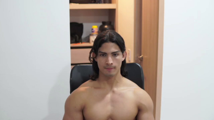 liu-kent