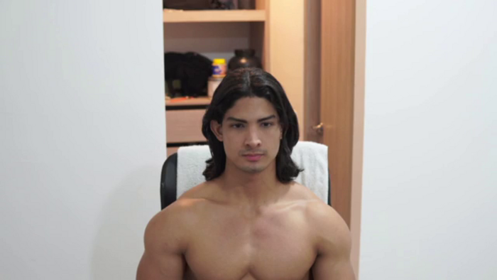 liu-kent