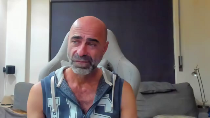 mark-antonelli