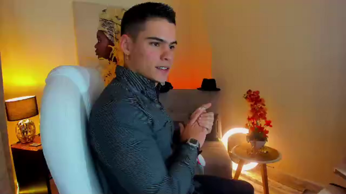 matt-andersson