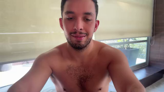matt-artim