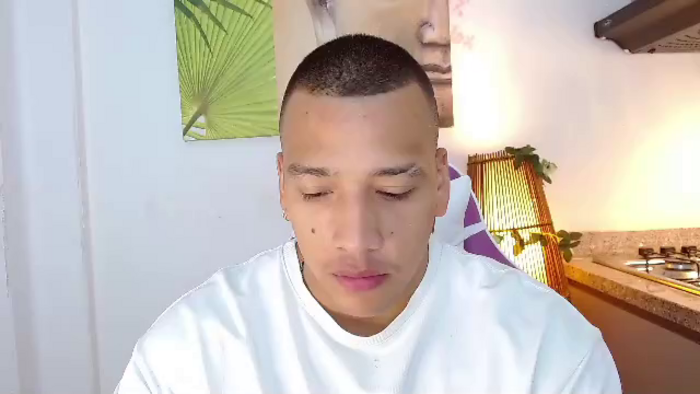 max-turneer
