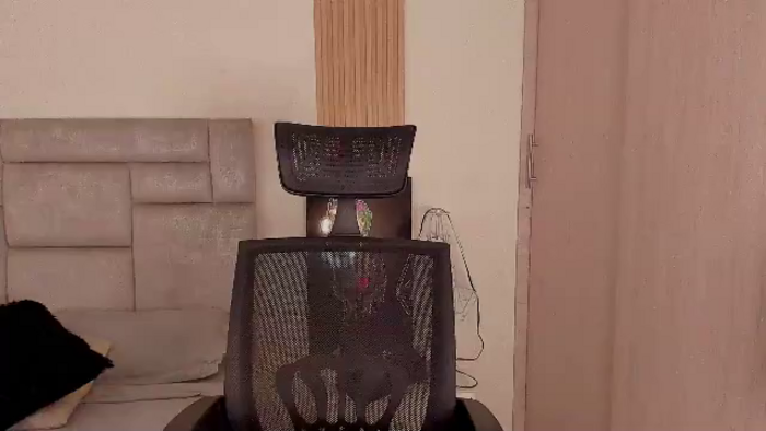 mike-skip
