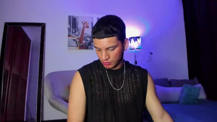 natan-kade
