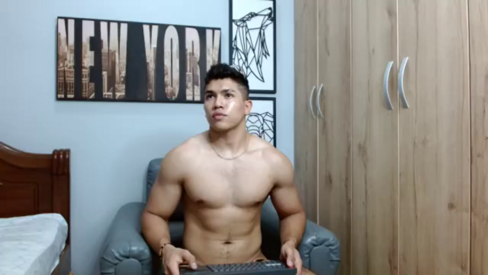nick-fenix