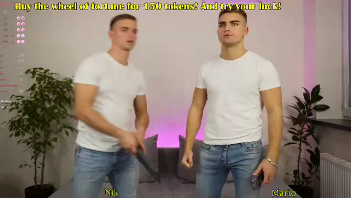nik-and-erik