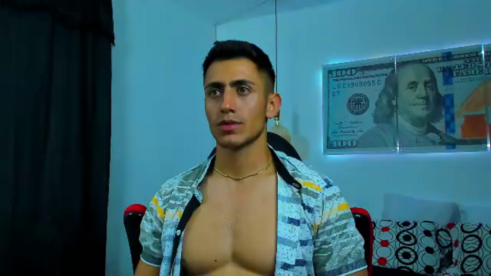 zach-price