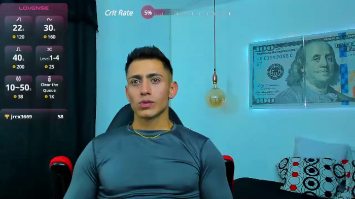 zach-price