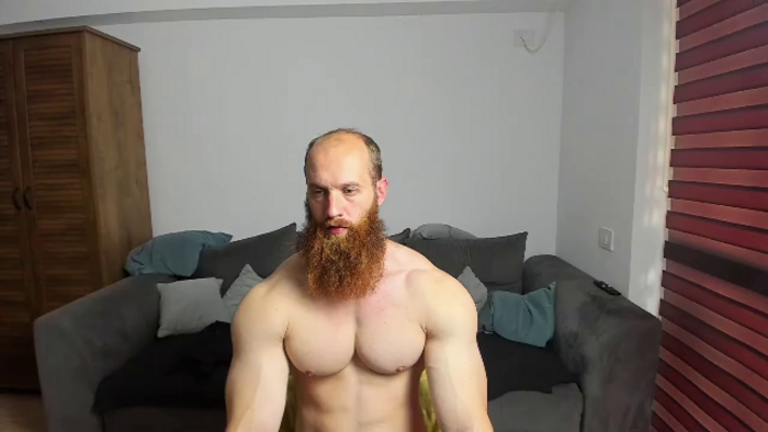 zack-blitz