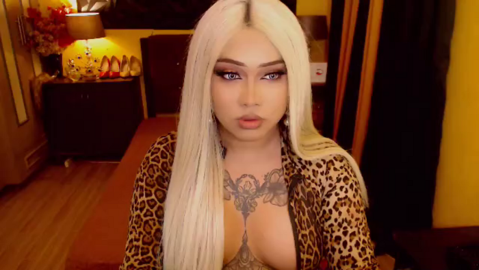 maria-dyosa