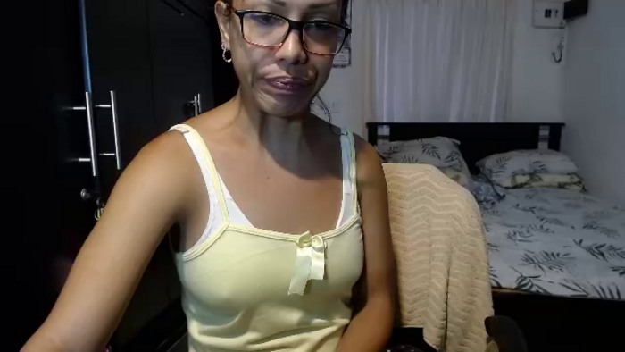 natalie-silver