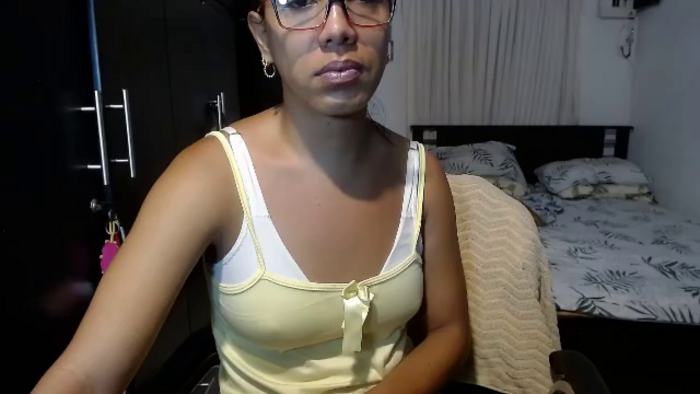 natalie-silver