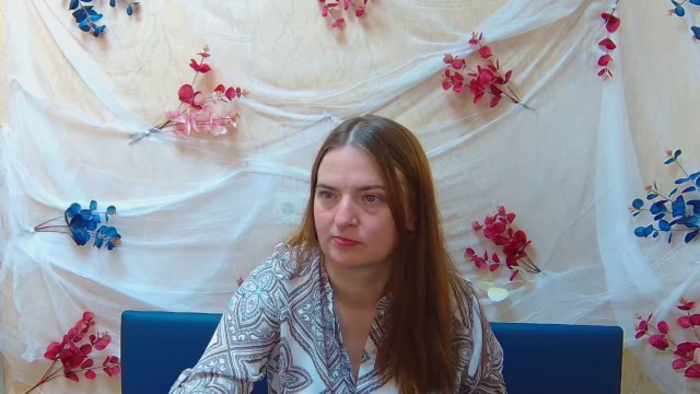 freya-dak