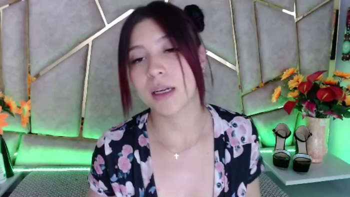 hilary-uwu