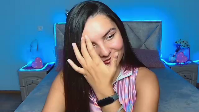 jasmine-asha