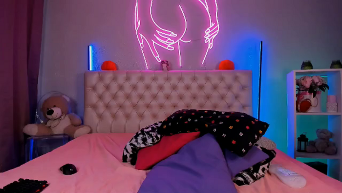 jess-smitt