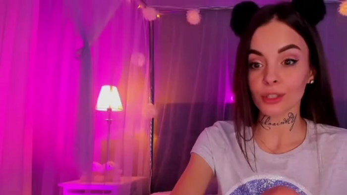 katyy-beauty