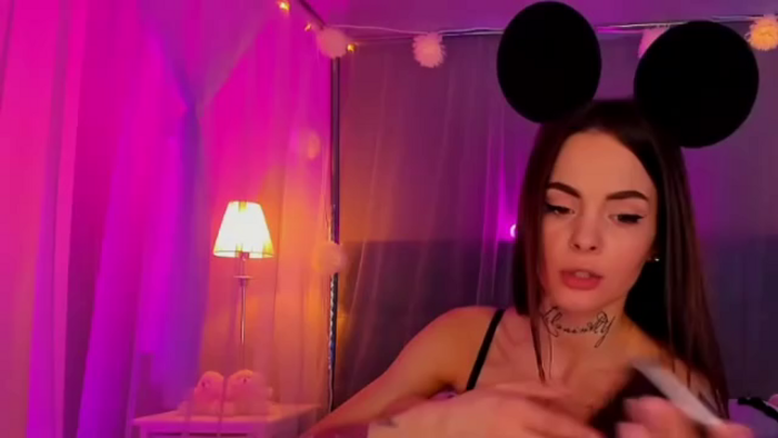 katyy-beauty