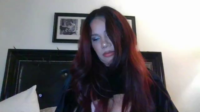 kimberly-foxx