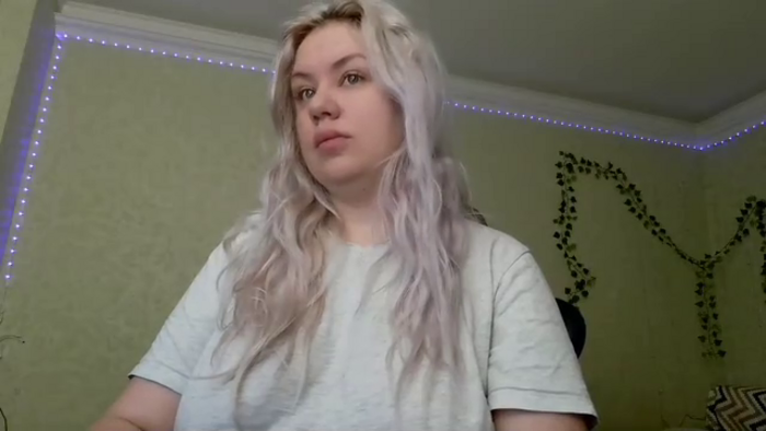 kira-pride