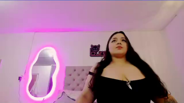 lauren-laine