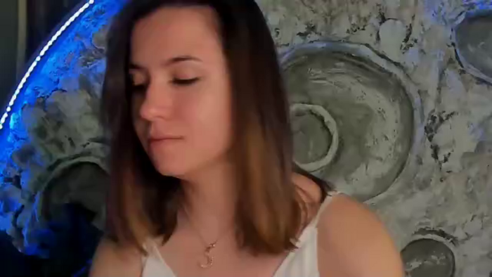 leen-moon