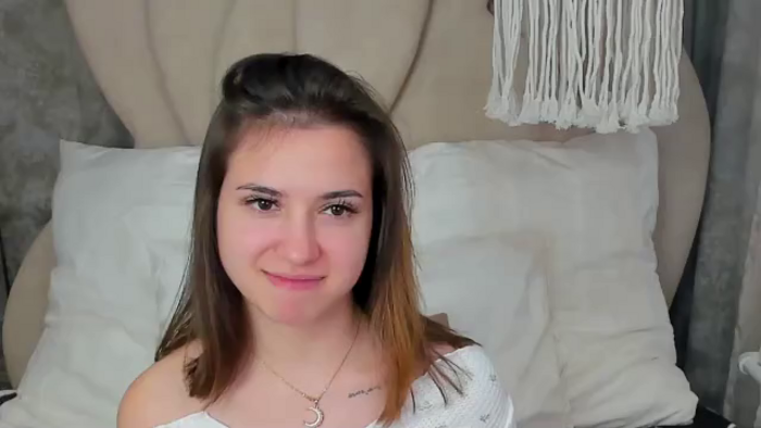leen-moon