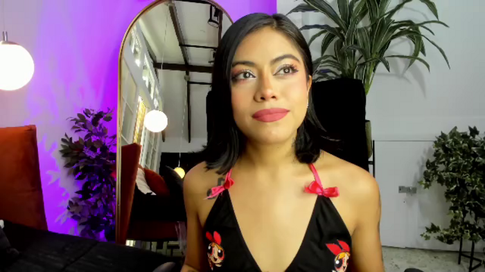lesly-bailey