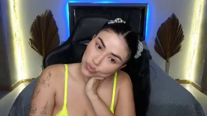 lola-dove