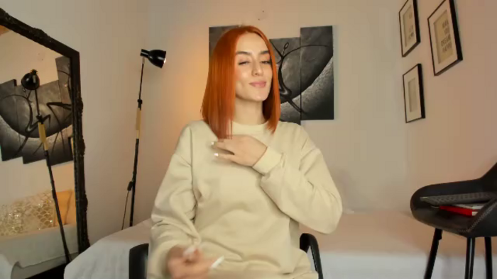 louissa-bennett