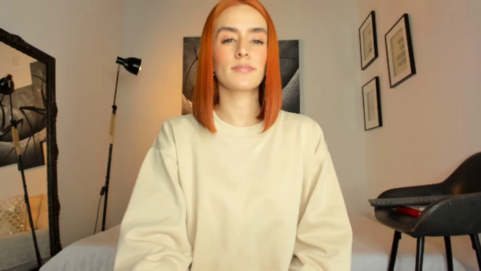 louissa-bennett