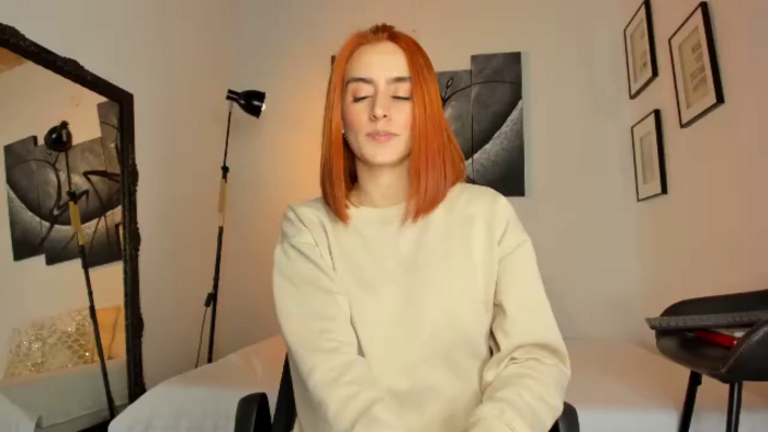 louissa-bennett
