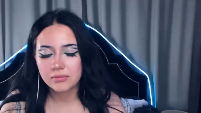 maddy-stolem