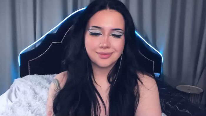 maddy-stolem