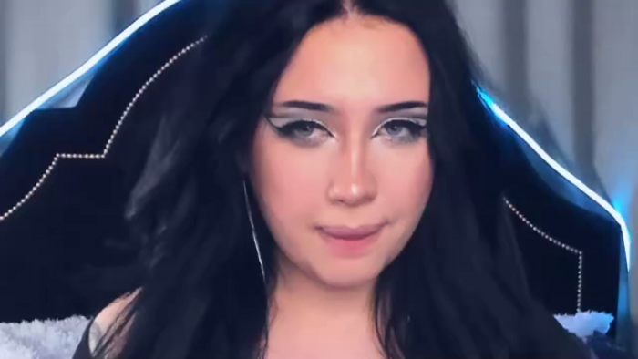 maddy-stolem