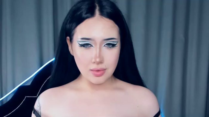 maddy-stolem