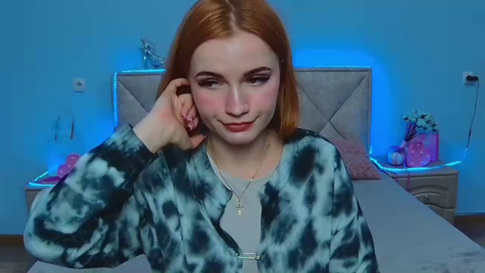 margarita-k