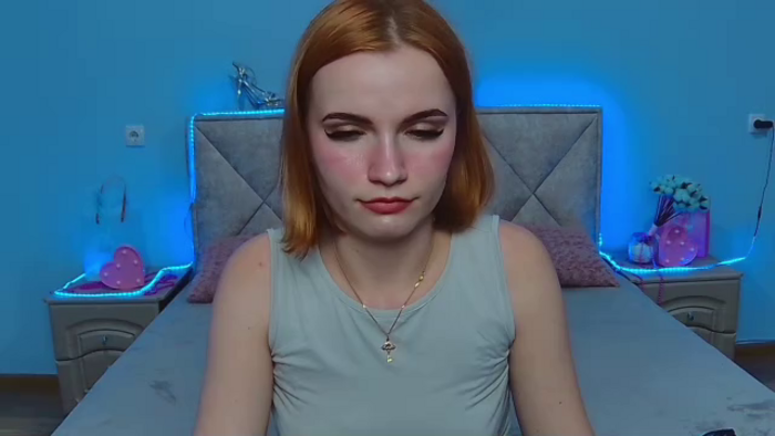 margarita-k