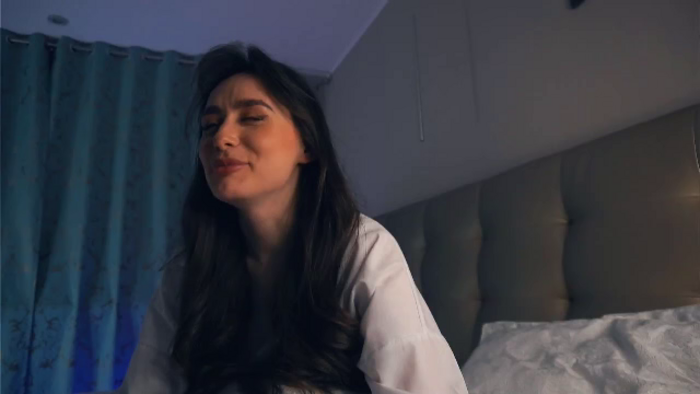 marina-ferri
