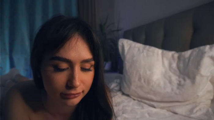 marina-ferri