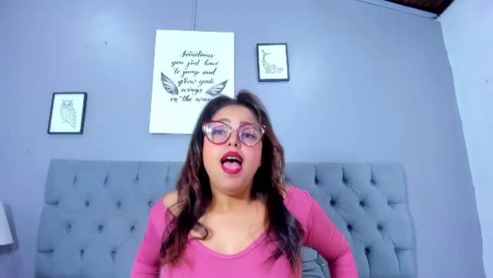 melany-mohretz