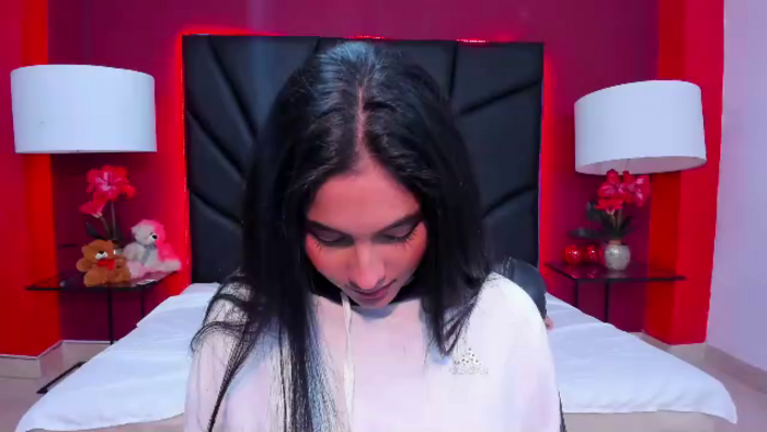 mia-elowen