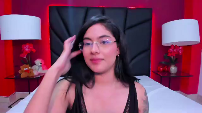 mia-elowen