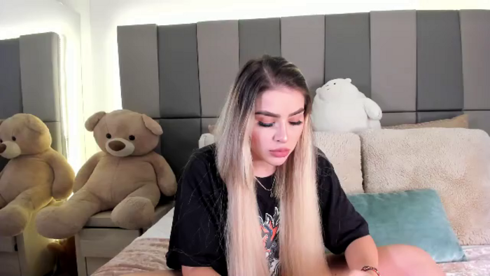 mia-klein