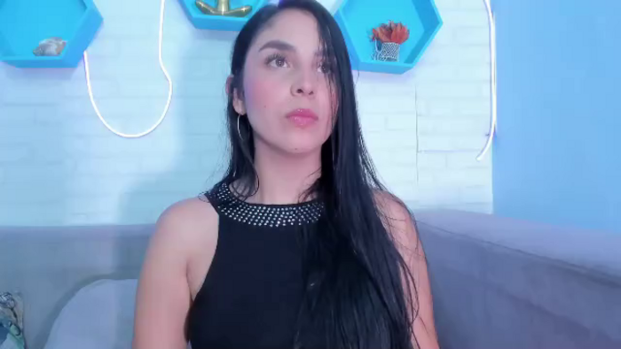 mia-quevedo